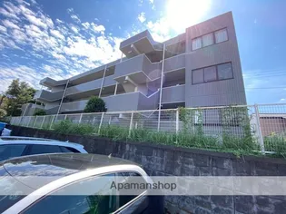 グランパレス弥生の画像