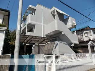 コアクレスト浦和Ⅲの画像