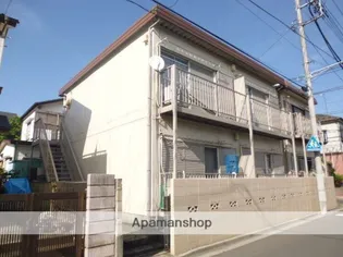 小倉ハイムの画像