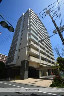 プラウド浦和東仲町の画像