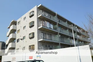 サンコート浦和の画像