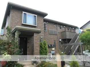 サンハイムの画像