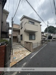VIOLLETTの画像