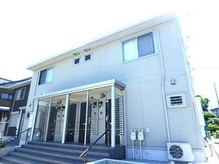 シームリーの画像