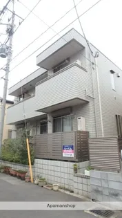 MAISON SOLAの画像