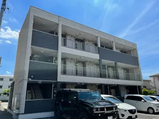 シュヴァルベルジュの画像