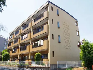 ニューマリッチパールの画像