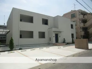 ルゴーサローズの画像