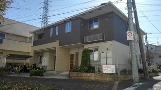 YH ルガートの画像
