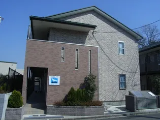 ブリリアント アイIIIの画像