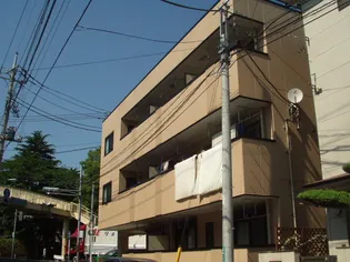 フラン マルシェの画像