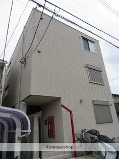 アネシスの画像