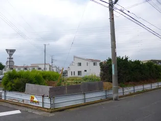 ボンヌールの画像