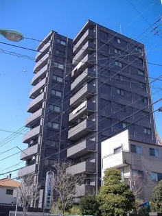 ライツ浦和別所の画像