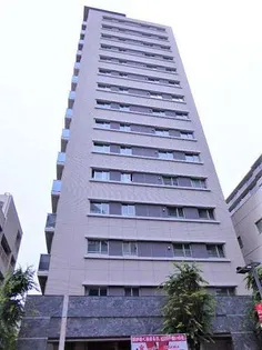 ライオンズ北浦和ステーションレジデンスの画像