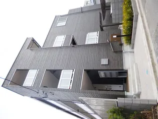 リブリ MSハイツ 参番館の画像