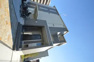 イルヴァンの画像