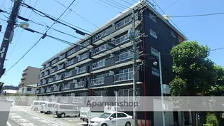 リブレス東浦和の画像