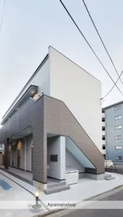 FLEUR EーURAWAの画像