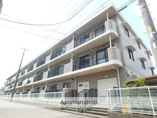 グレイス リラの画像