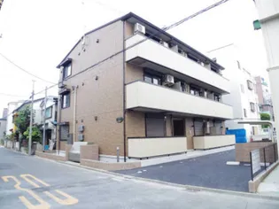 POLARISの画像