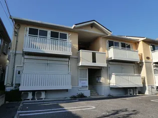 エスポワール柳崎の画像