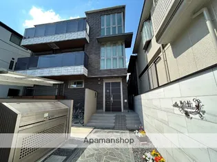 VILLA 風の杜の画像