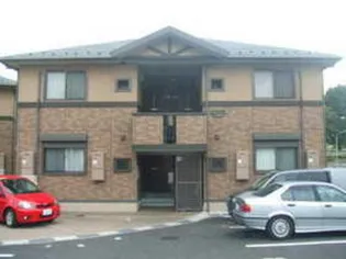 グランメールBの画像