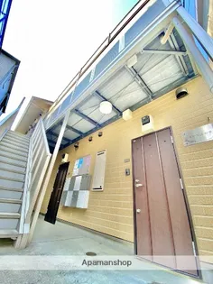 ステラ浦和本太の画像