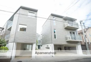 HILLS EAST高砂の画像