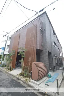 VILLA彩の杜の画像