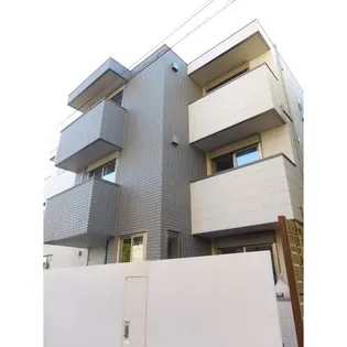 グランドゥールRK浦和の画像