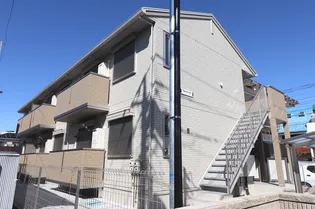 ブランヴェニールの画像