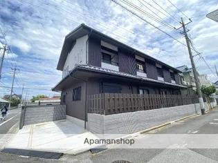 紬庵 TSUMUGIーANの画像
