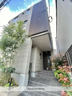 サンヴェルデ浦和の画像