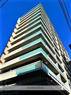 BRILLIA浦和仲町の画像