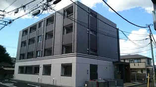 ALTA PONTO浦和の画像