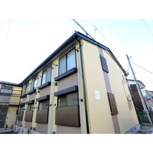 PARCO VISTAの画像