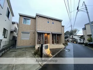 CASA CANTAREの画像