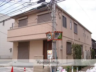 クリスタルの画像