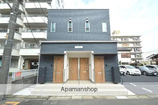 ヴァンヴェールの画像