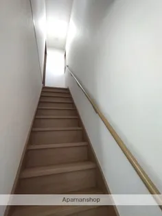 ヴァンヴェール【201号室】のその他画像