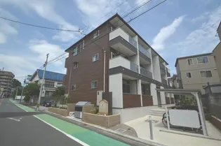 パインツリーの画像