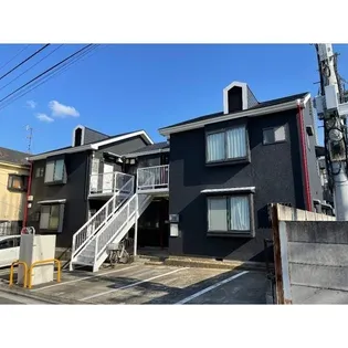 デュエット三室の画像