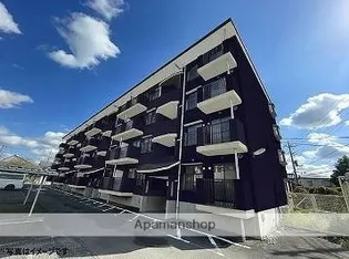 テラスレジデンス浦和の画像