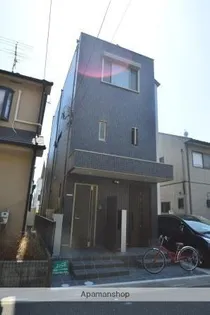 セリシール浦和の画像