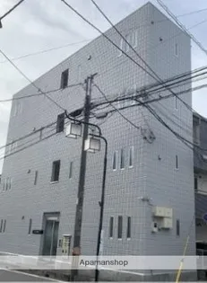 DUOLUXE浦和常盤の画像