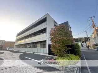 アレアドゥマンの画像