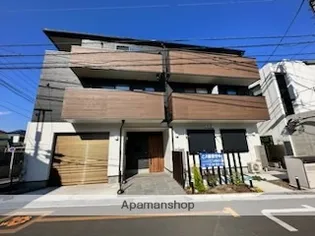 STELLA GARDENの画像