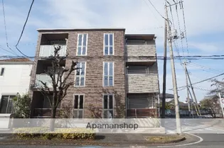 ロータスヴィータの画像